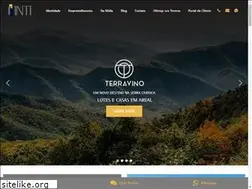 Sites similar to inti.rio