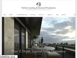 Sites similar to intiaz.com