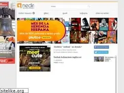 Sites similar to intibak.nedir.com