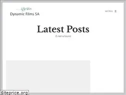 Sites similar to inticdesign.com