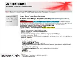 Sites similar to inticon.de