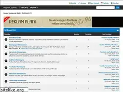 Sites similar to intifada1453.com