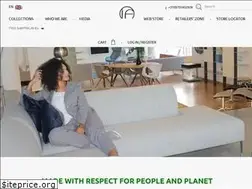 Sites similar to intiferreira.eu