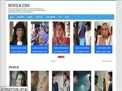 Sites similar to intifilm.com