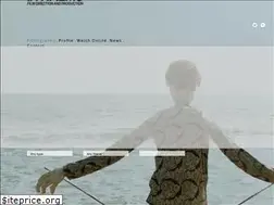 Sites similar to intifilms.com