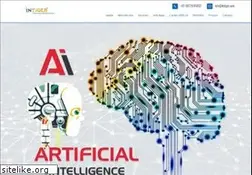 Sites similar to intiger.com