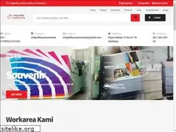 Sites similar to intigrafika.com