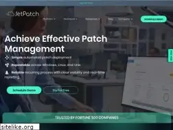 Sites similar to intigua.com