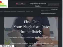 Sites similar to intihaltespit.com