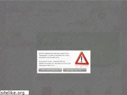 Sites similar to intim-nv.ru