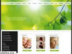 Sites similar to intim-torna.com