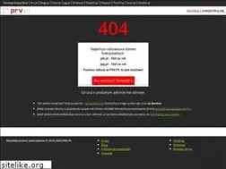 Sites similar to intim.prv.pl