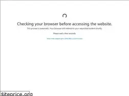 Sites similar to intim.xyz
