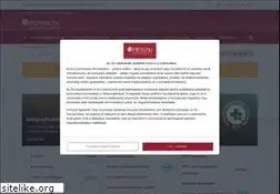 Sites similar to intima.hu