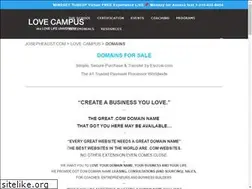 Sites similar to intimacyclass.com