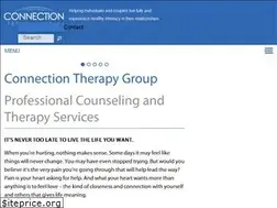 Sites similar to intimacyseekers.com
