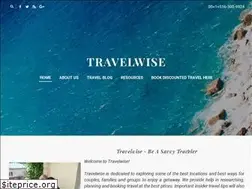 Sites similar to intimacytravel.com