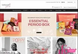 Sites similar to intimatefashions.pk