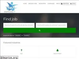 Sites similar to intimatehr.com