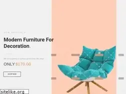 Sites similar to intimaterelation.com
