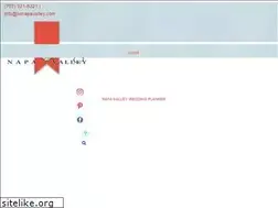 Sites similar to intimateweddingsnapavalley.com