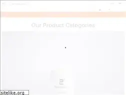Sites similar to intimedika.com