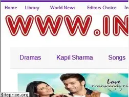 Sites similar to intimevideos.com