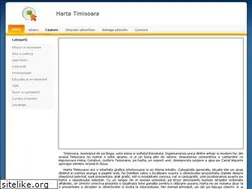 Sites similar to intimisoara.com