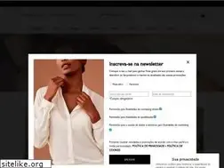 Sites similar to intimissimi.com.br