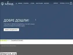 Sites similar to intimno-zdrave.shop