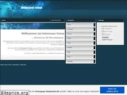 Sites similar to intimrasur-venus.de.tl