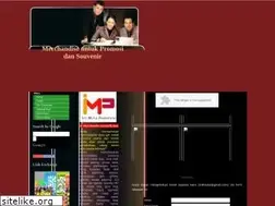 Sites similar to intimulia.blogspot.com