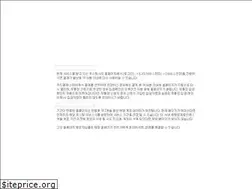 Sites similar to intimus.co.kr