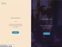 Sites similar to intin.no