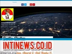 Sites similar to intinews.co.id