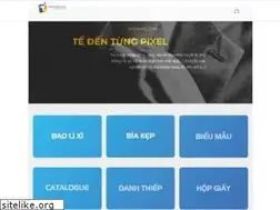 Sites similar to intinhte.com