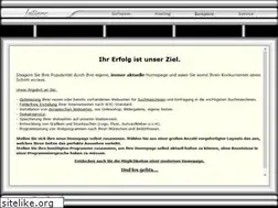 Sites similar to intinno.de