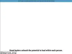 Sites similar to intintolo.com