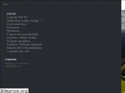 Sites similar to intipath.com