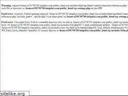 Sites similar to intipdiri.com