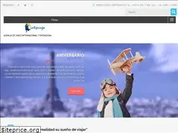Sites similar to intipungo.com.ec