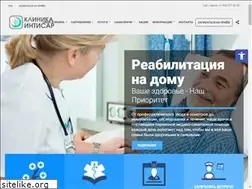 Sites similar to intisar.ru