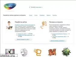 Sites similar to intitle.ru