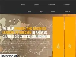 Sites similar to intito.fi