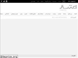 Sites similar to intitr.net