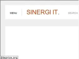 Sites similar to intitute.blogspot.co.id