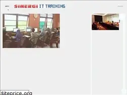 Sites similar to intitute.blogspot.com