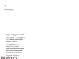 Sites similar to intitutorial.my.id