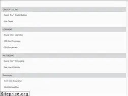 Sites similar to intiva.io