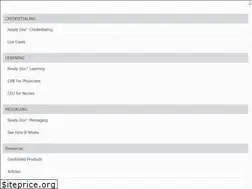 Sites similar to intivahealth.com